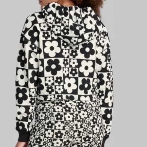 NEW Wild Fable Hoodie - Picture 3 of 3